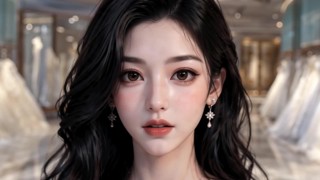 Tập 10