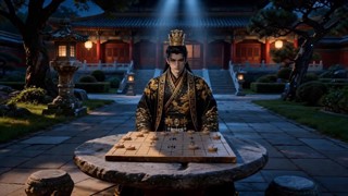 Episodio 10