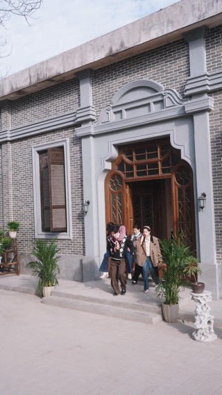 ตอนที่ 29