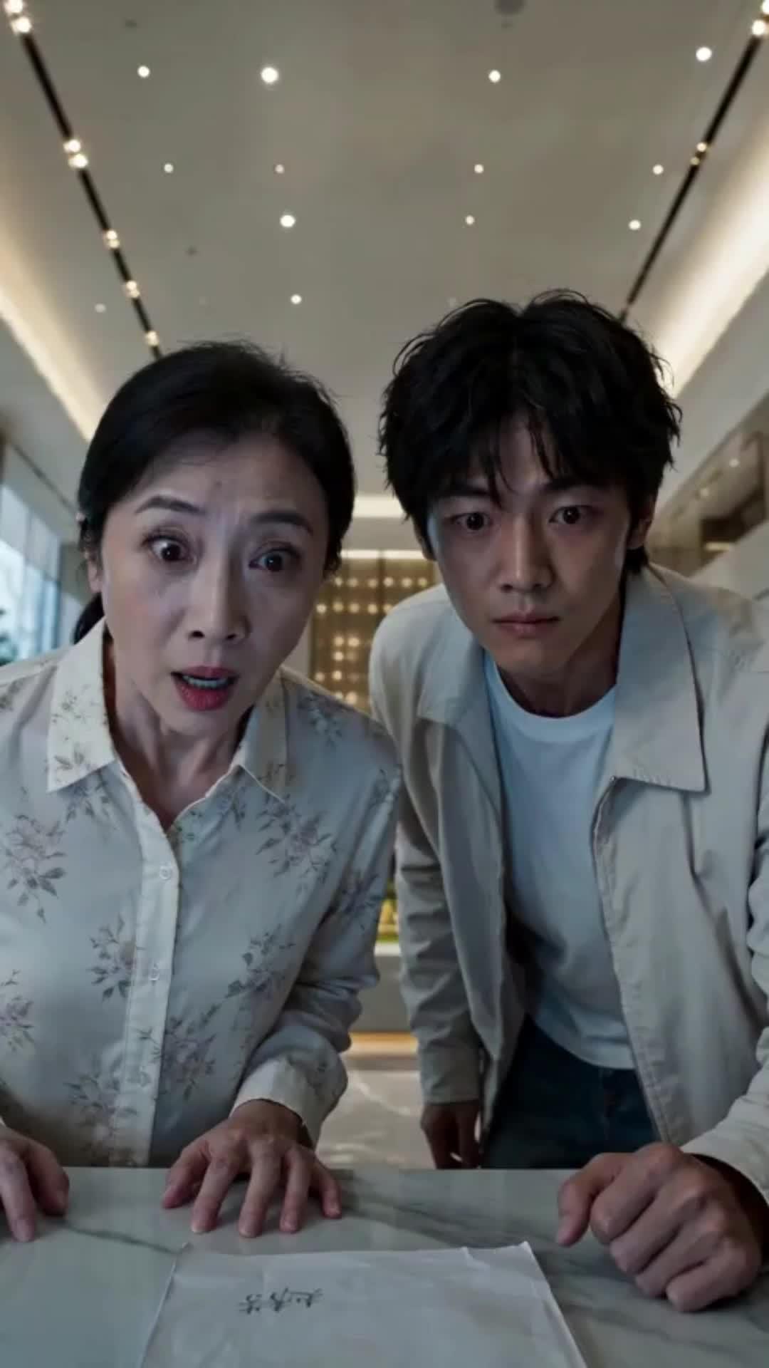 Tập 26
