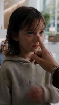 Épisode 13
