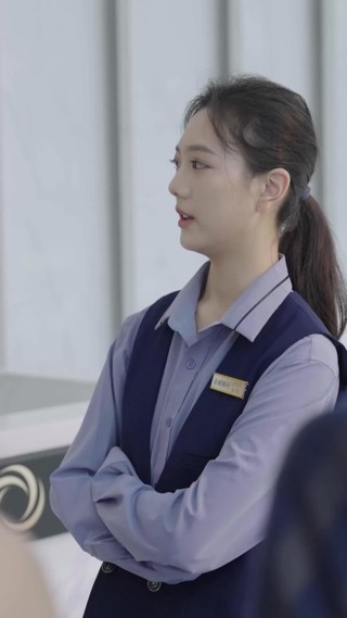 Episode 29