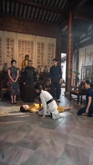 Tập 3
