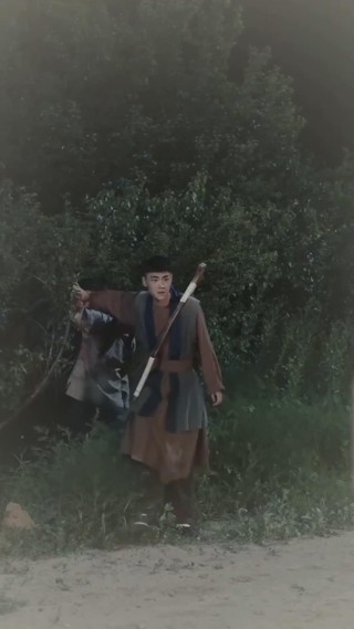 Épisode 30