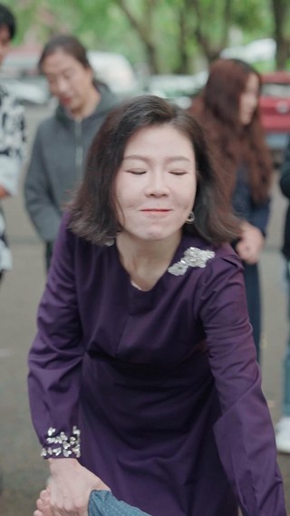 話 16