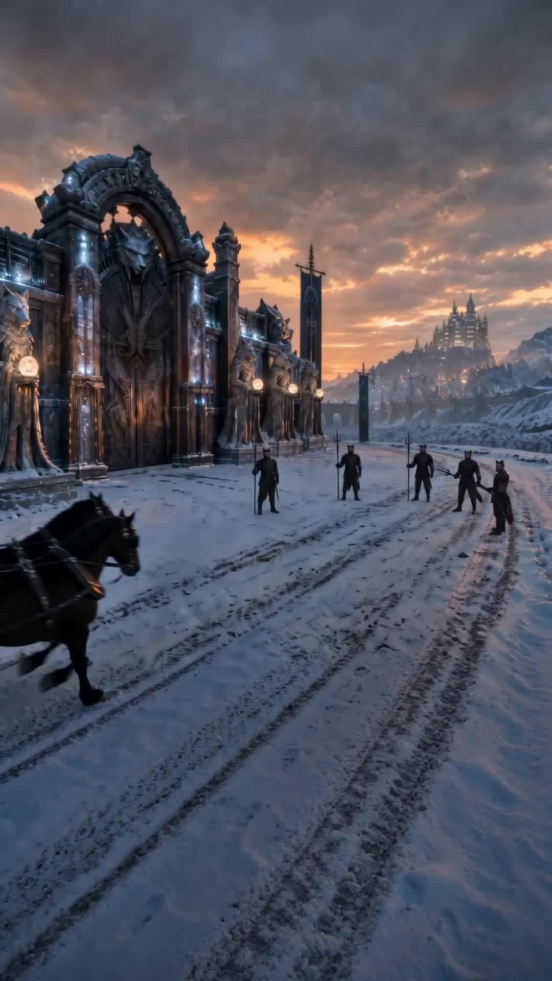 एपिसोड 27