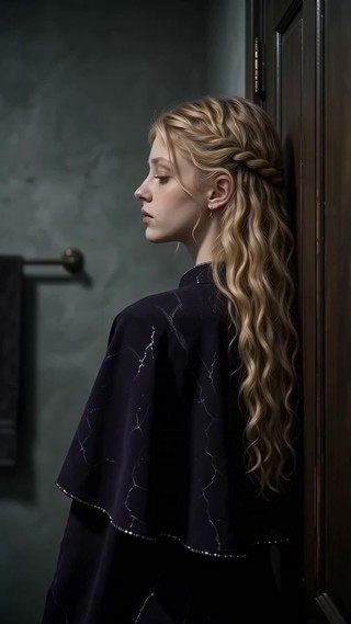 Episode 26