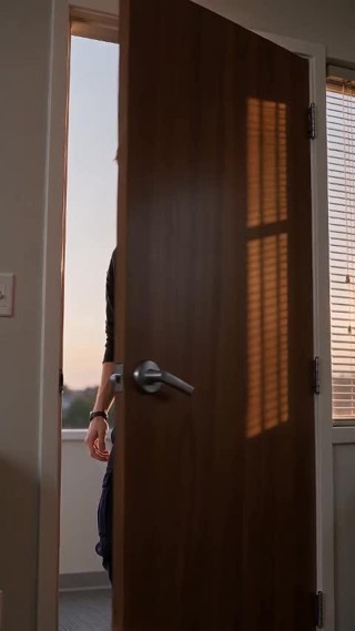 Episode 21