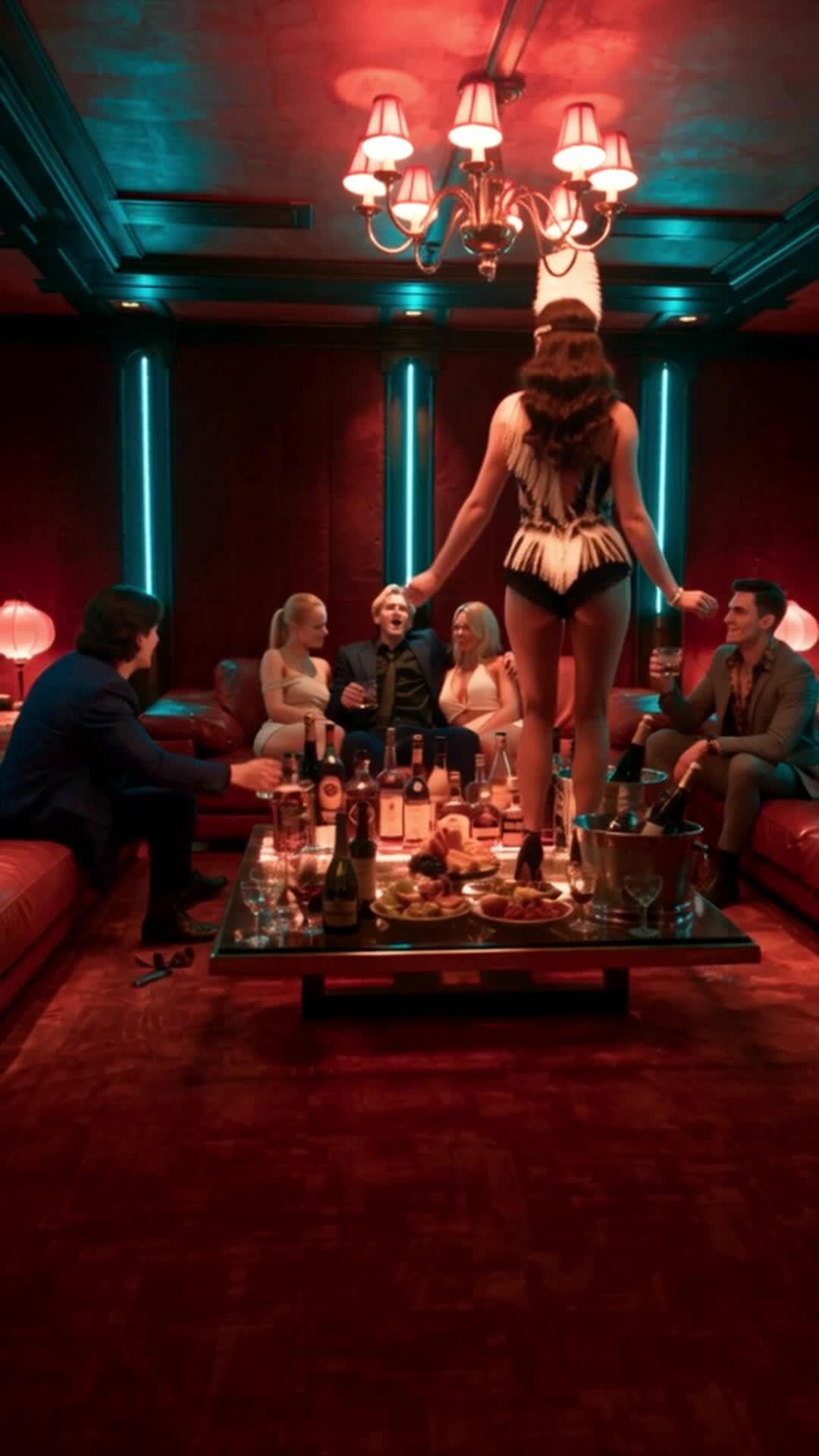 Episodio 13