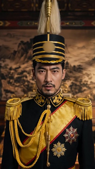 ตอนที่ 16