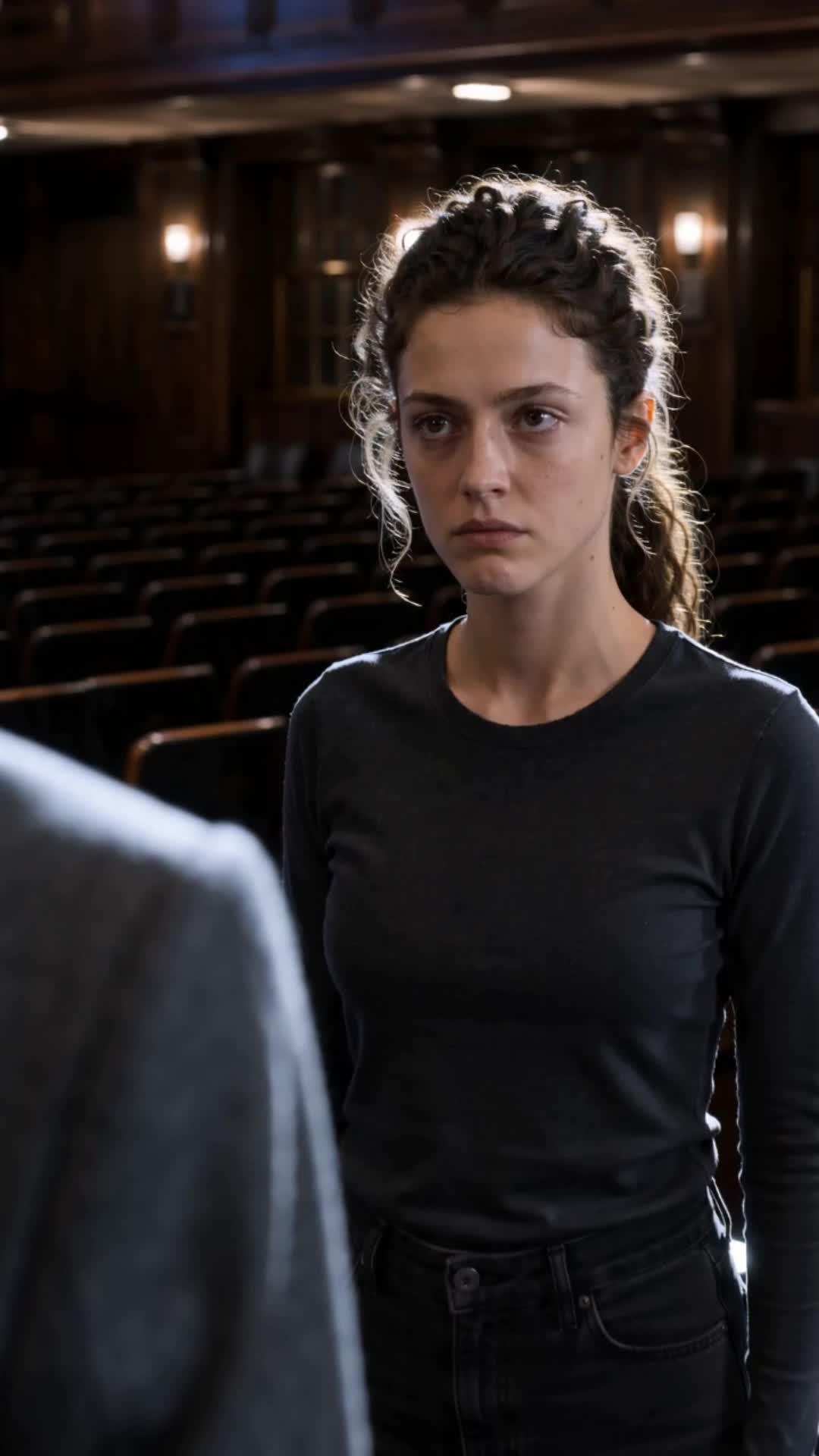 Episode 10