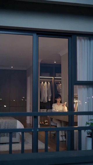 ตอนที่ 22