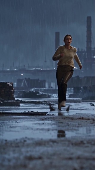 Episode 8