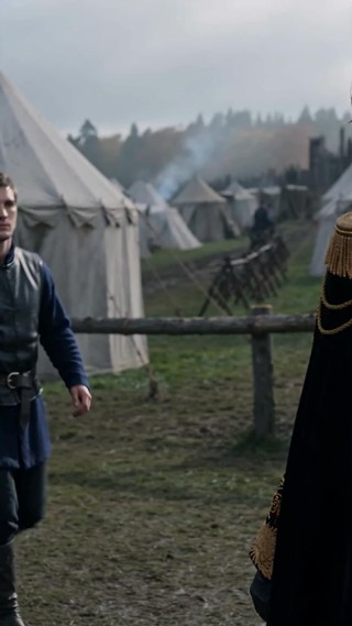 Épisode 11