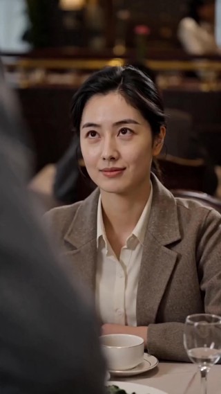 ตอนที่ 4