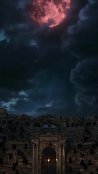 Episode 17