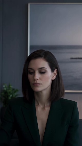 ตอนที่ 21