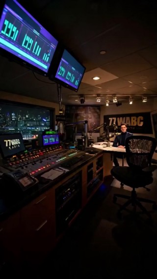 Episode 17