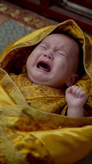ตอนที่ 10