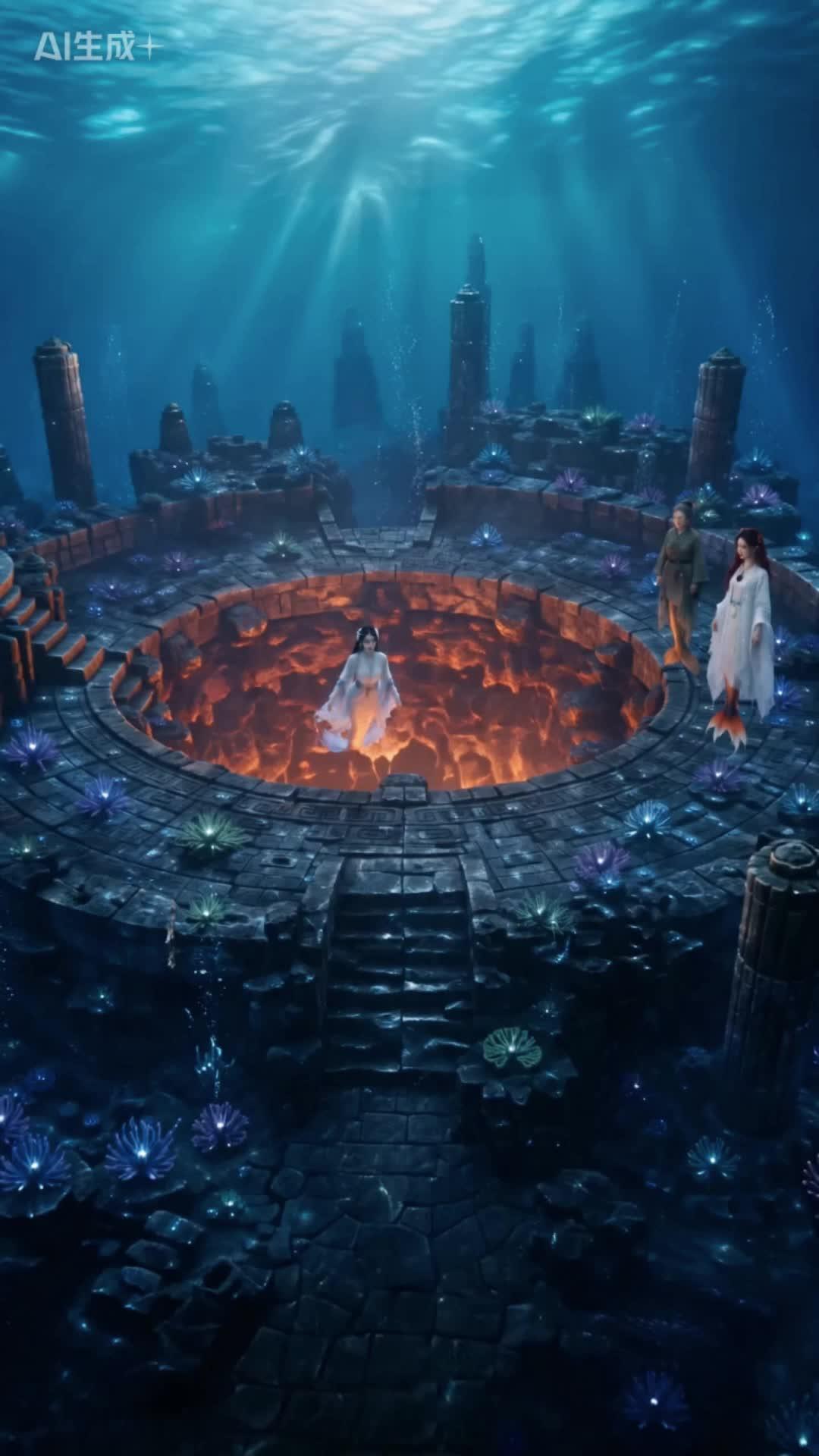 Épisode 7