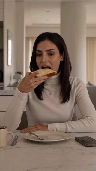 Épisode 2