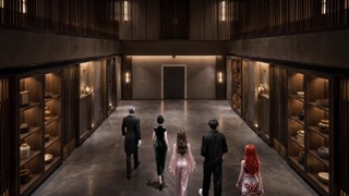 Episodio 27