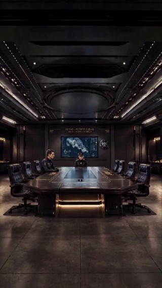 Episode 18
