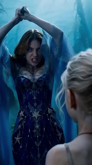 Episódio 24