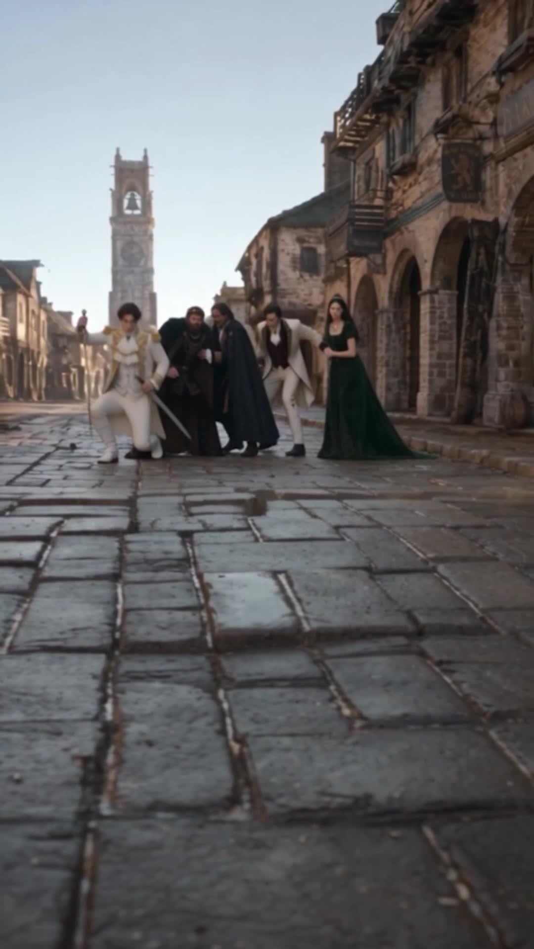 Episod 25
