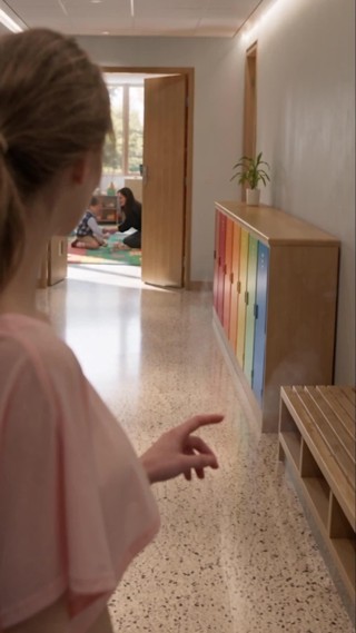 Épisode 19