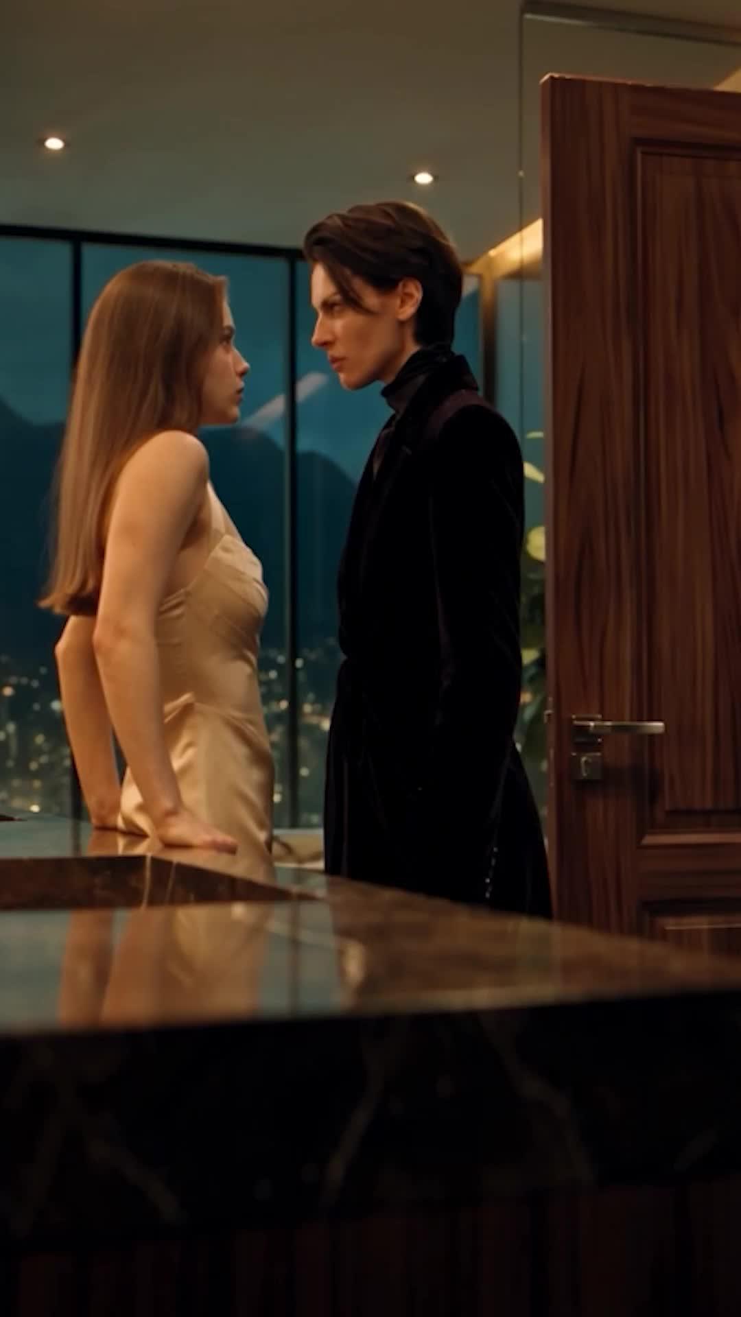 Épisode 5