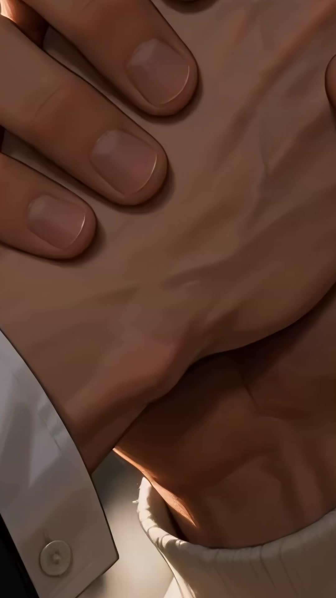 Episódio 4