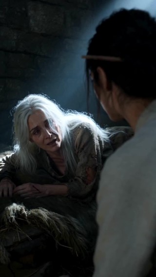 Épisode 6