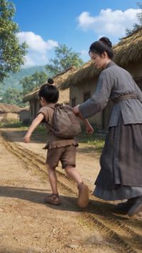 Episode 20