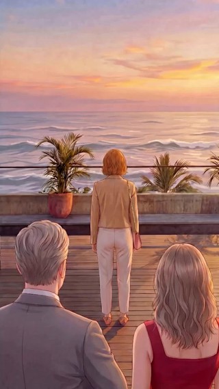 Episode 12