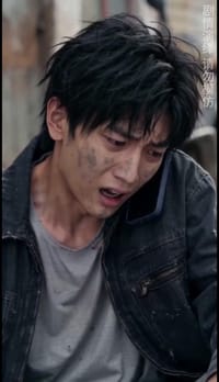 Episode 30