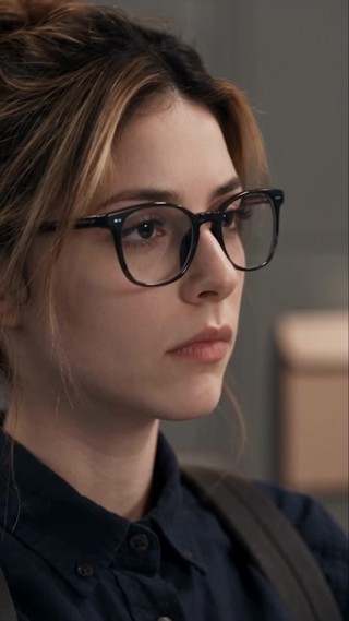 ตอนที่ 7