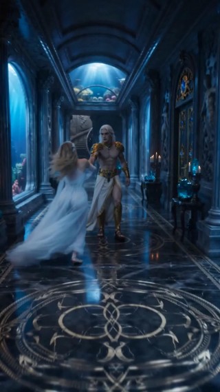 Episódio 15