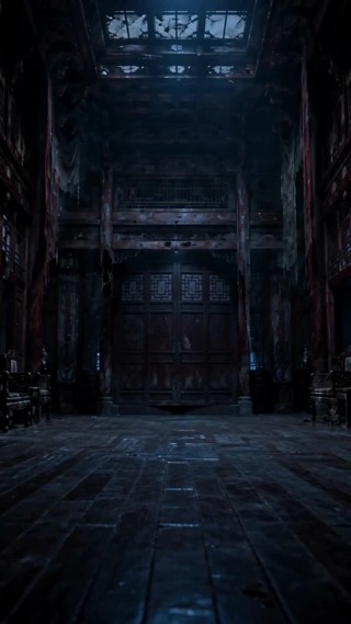 ตอนที่ 15
