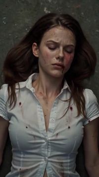 ตอนที่ 24