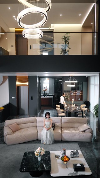 話 1