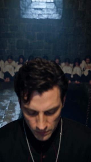 Episódio 12