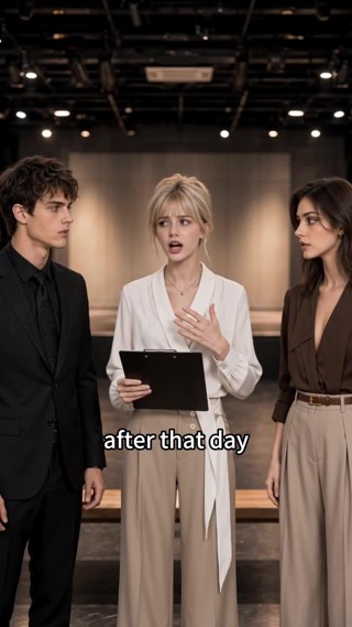 Episode 19