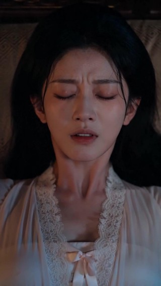ตอนที่ 8