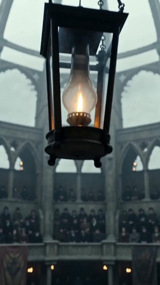 Episodio 19