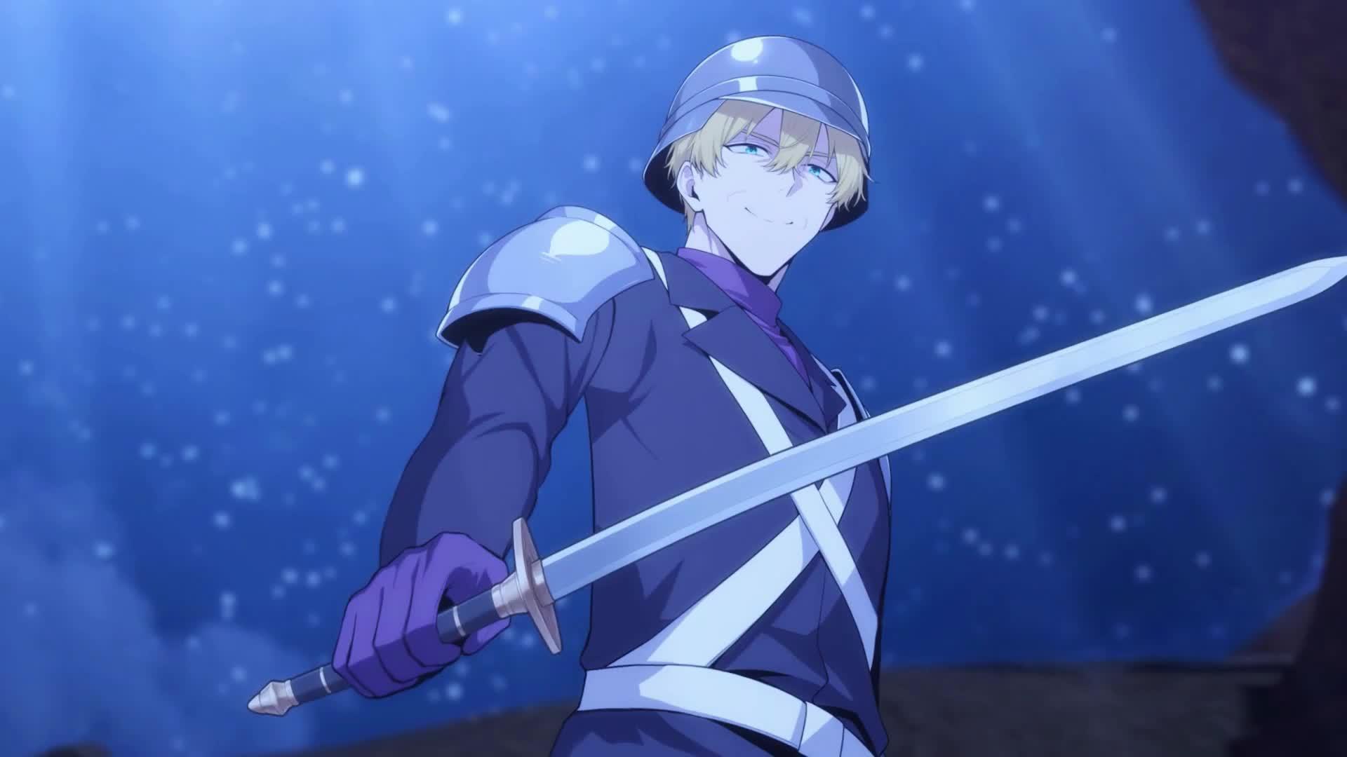Episode 23