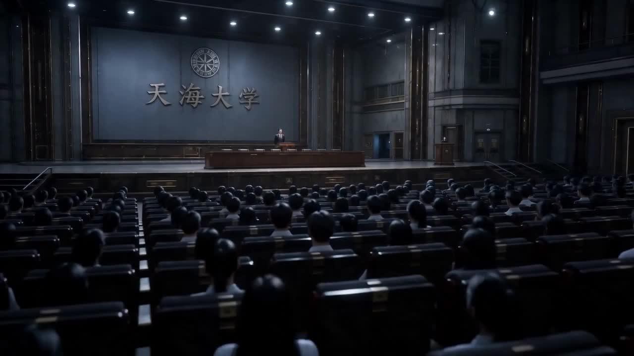 Episode 6