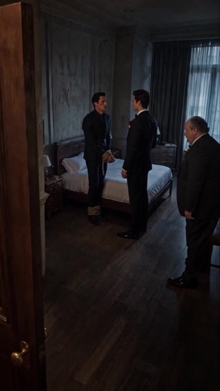Episodio 30