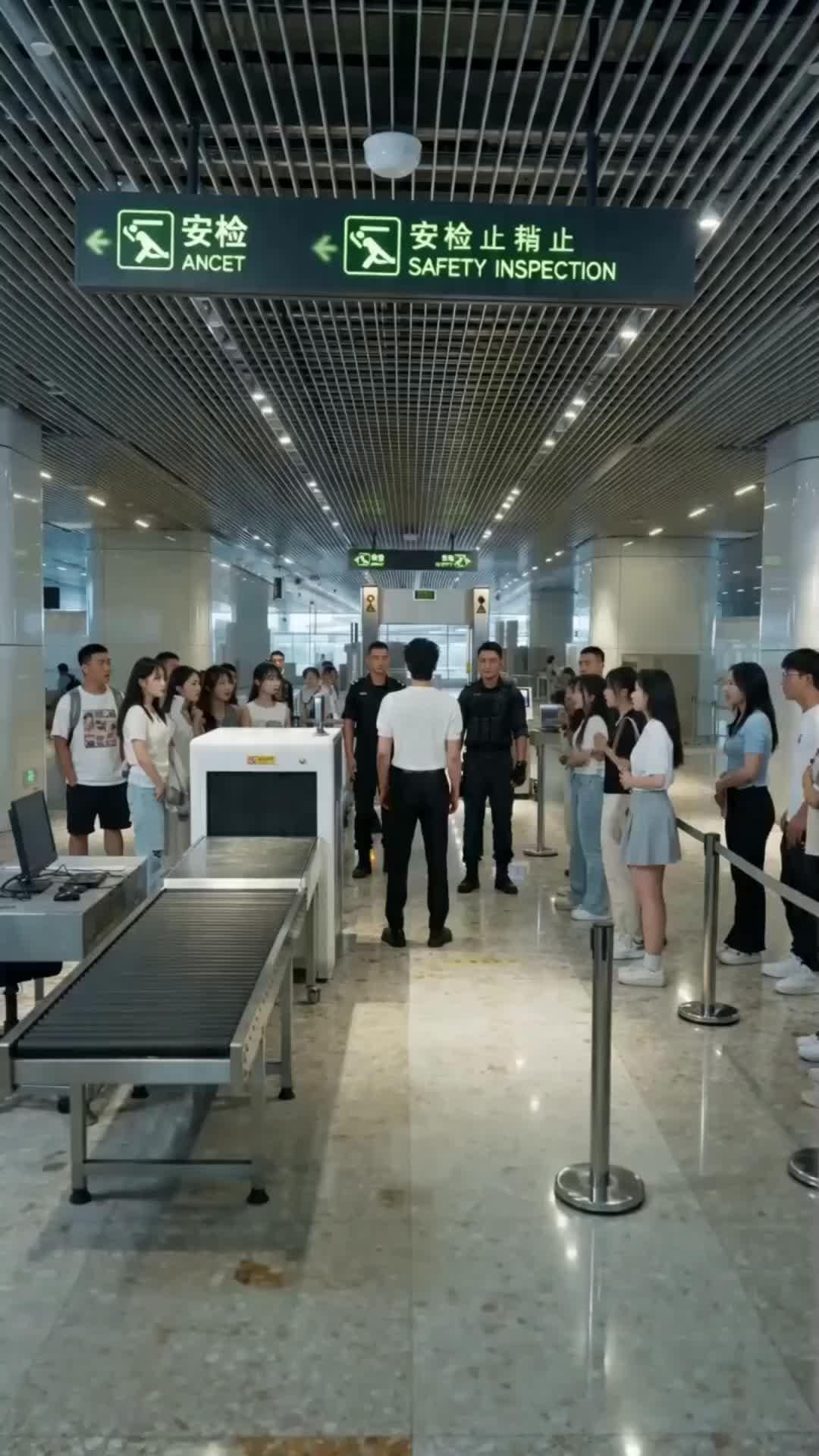 Épisode 3