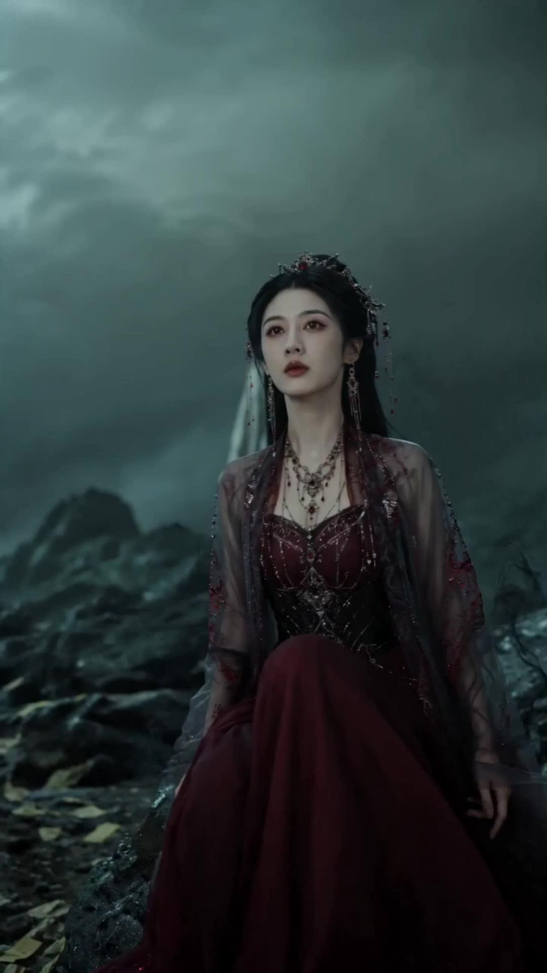 ตอนที่ 13